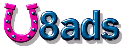 d8ads