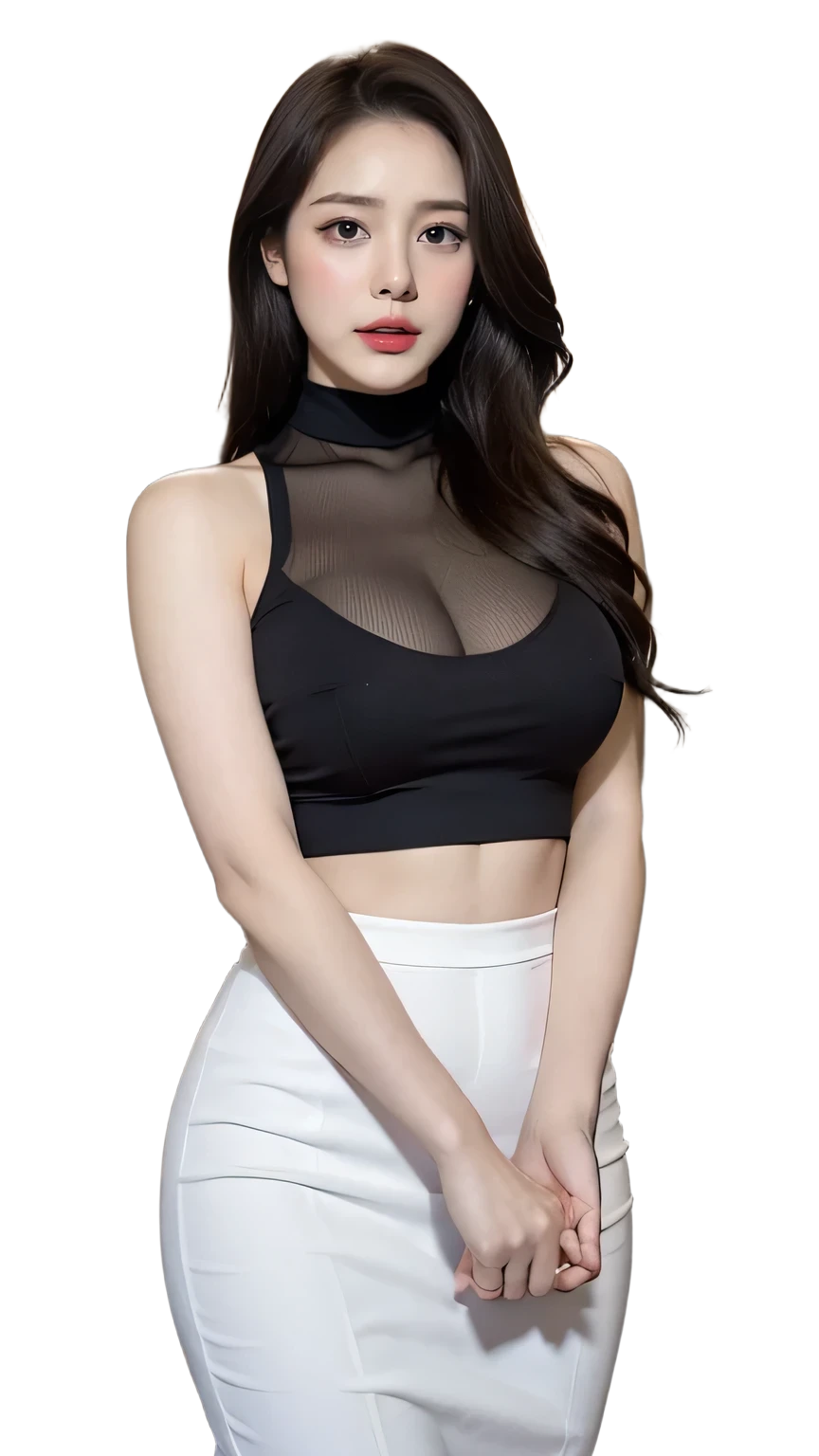 d8ads এর প্রধান গেম স্ক্রিন