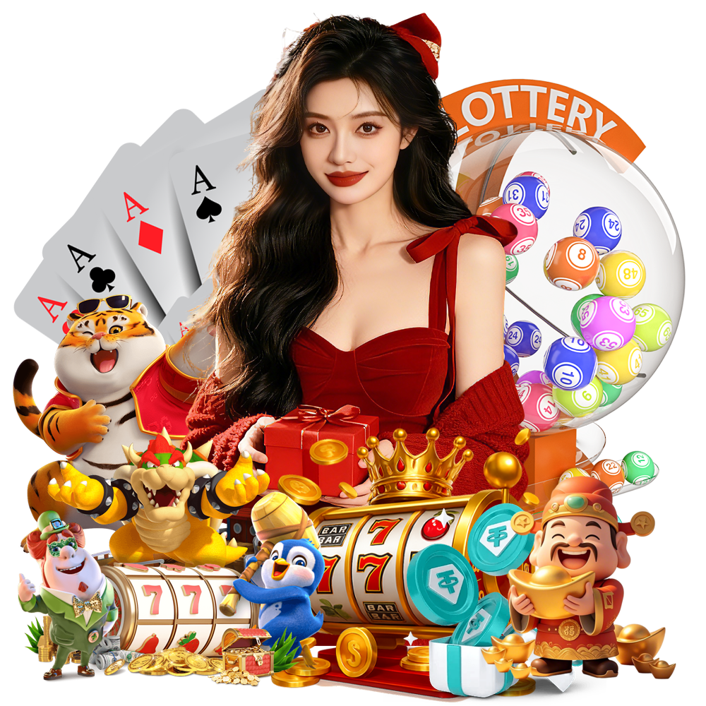 d8ads মোবাইল অ্যাপে গলফ খেলা সহজ এবং সুবিধাজনক
